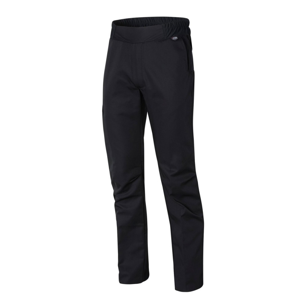 PANTALON FLEX'R NOIR T0