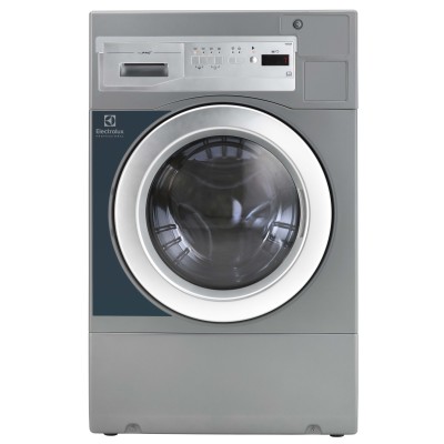 LAVE LINGE MYPRO XL 12KG
