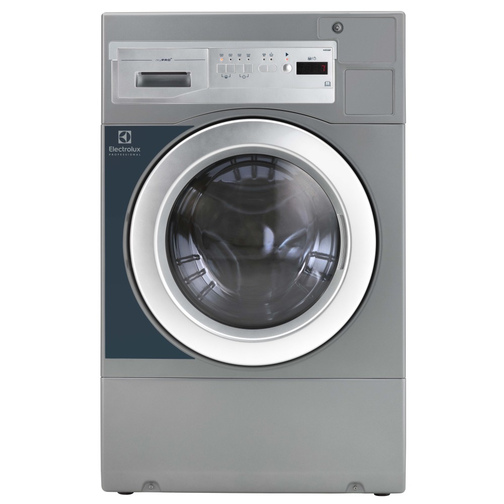 LAVE LINGE MYPRO XL 12KG