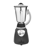BLENDER DE CUISINE - BOL 4L INOX - NOUVEAU DESIGN