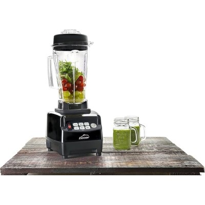 MIXER BLENDER TM-800