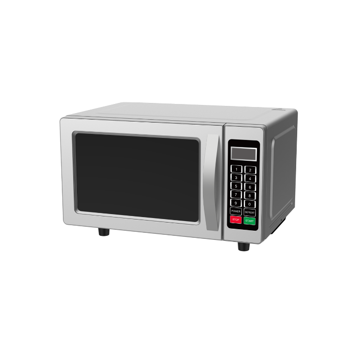 MICRO ONDES 25L - 1350W