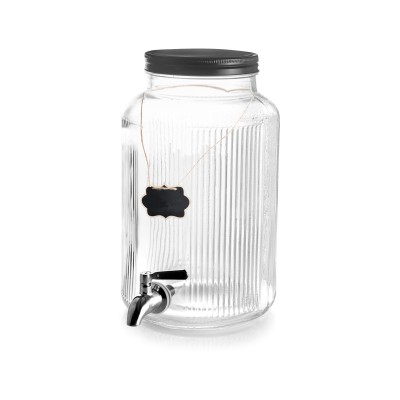 PICHET DISTRIBUTEUR DE BOISSONS