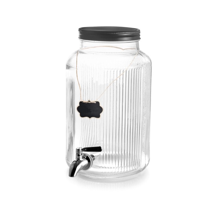 PICHET DISTRIBUTEUR DE BOISSONS