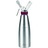SIPHON PROFESSIONNEL 1L