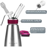 SIPHON PROFESSIONNEL 1L