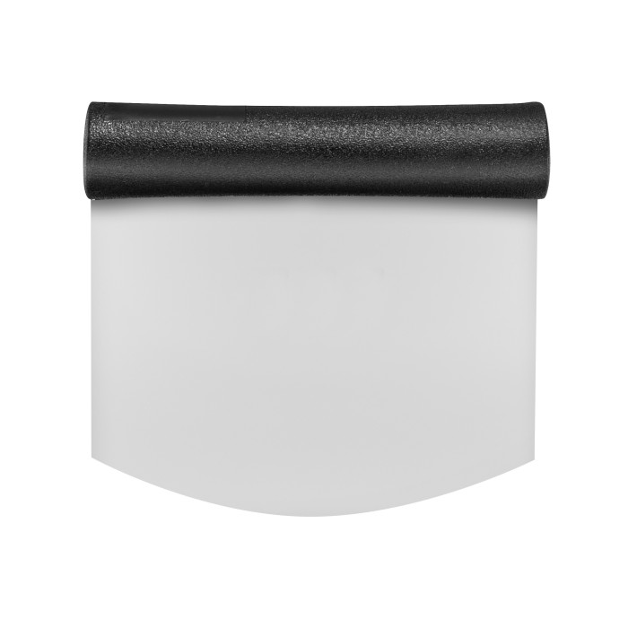 COUPE PÂTE ARRONDI SOUPLE