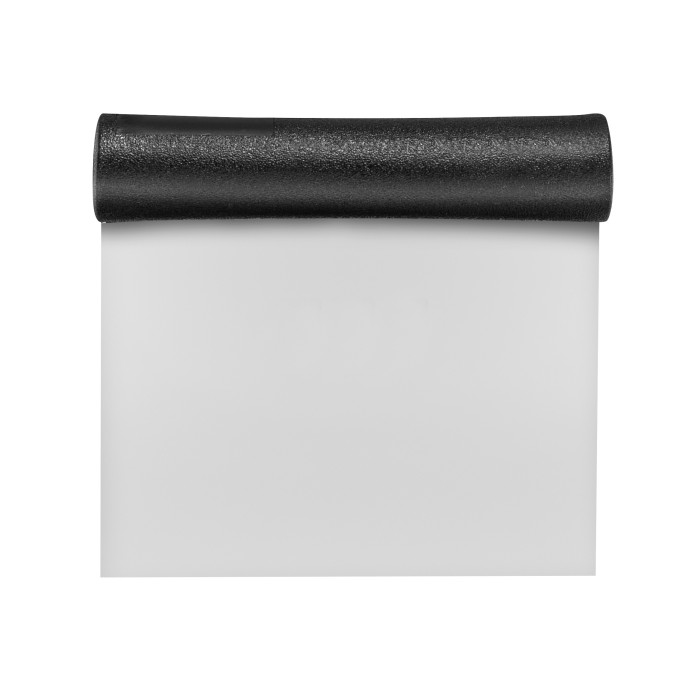 COUPE PÂTE CARRÉ SOUPLE