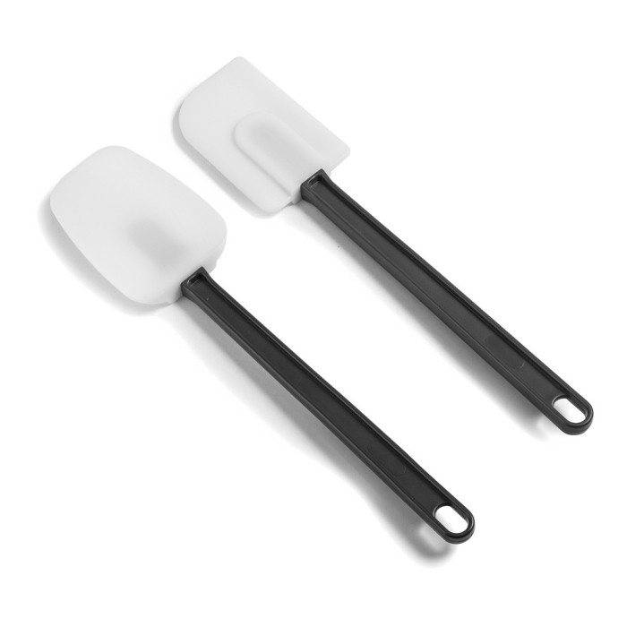 SPATULE SILICONE 360MM