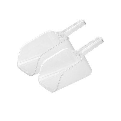 PELLE FARINE POLYCARBONATE 1800 Grammes