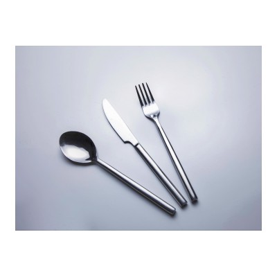 12 CUILLERES DE TABLE OSLO LACASA