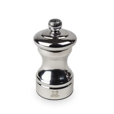 MOULIN A SEL BISTRO - MIROIR - 10CM