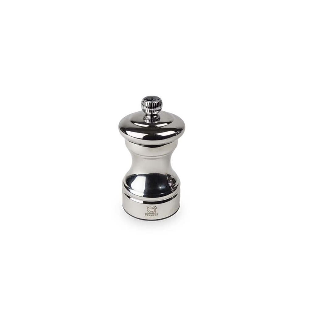 MOULIN A SEL BISTRO - MIROIR - 10CM