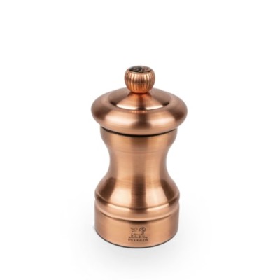 MOULIN A SEL BISTRO CUIVRE
