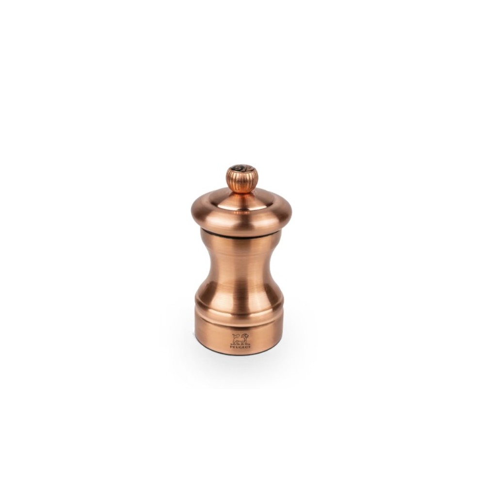 MOULIN A SEL BISTRO CUIVRE