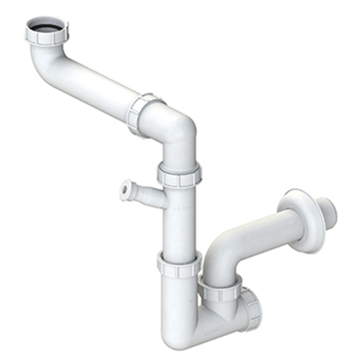 SIPHON SIMPLE POUR PLONGE