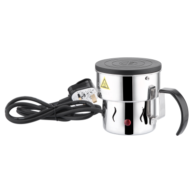 CHAUFFE CHAFFING DISH