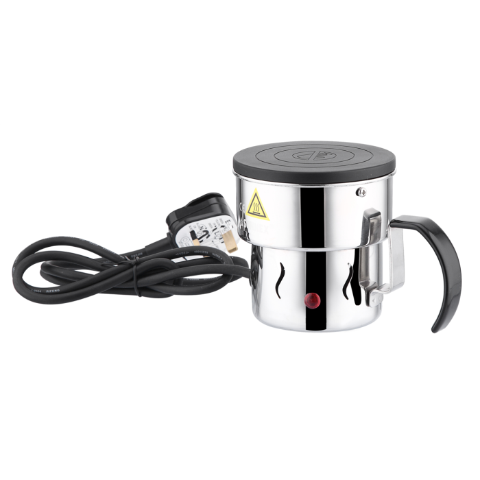 CHAUFFE CHAFFING DISH