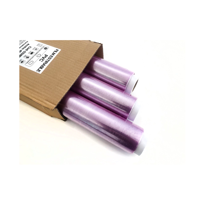 RECHARGE FILM ETIRABLE 300M X 300MM