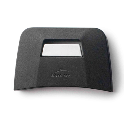 POIGNEE CASSEROLES AMOVIBLES COMBI NOIR