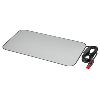 PLATEAU CHAUFFANT POUR CAM GOBOX GN1/1-12V