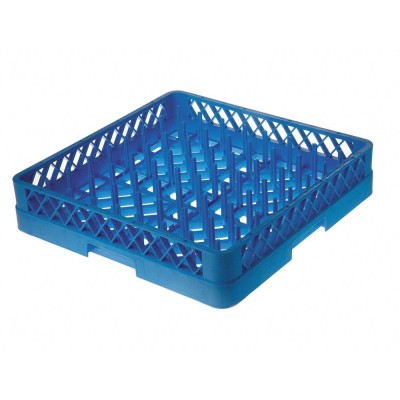 CASIER POUR ASSIETTES 50X50X10