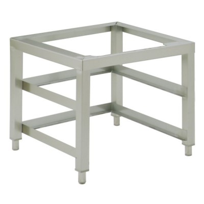 SOCLE SUPPORT POUR LAVE VAISSELLE