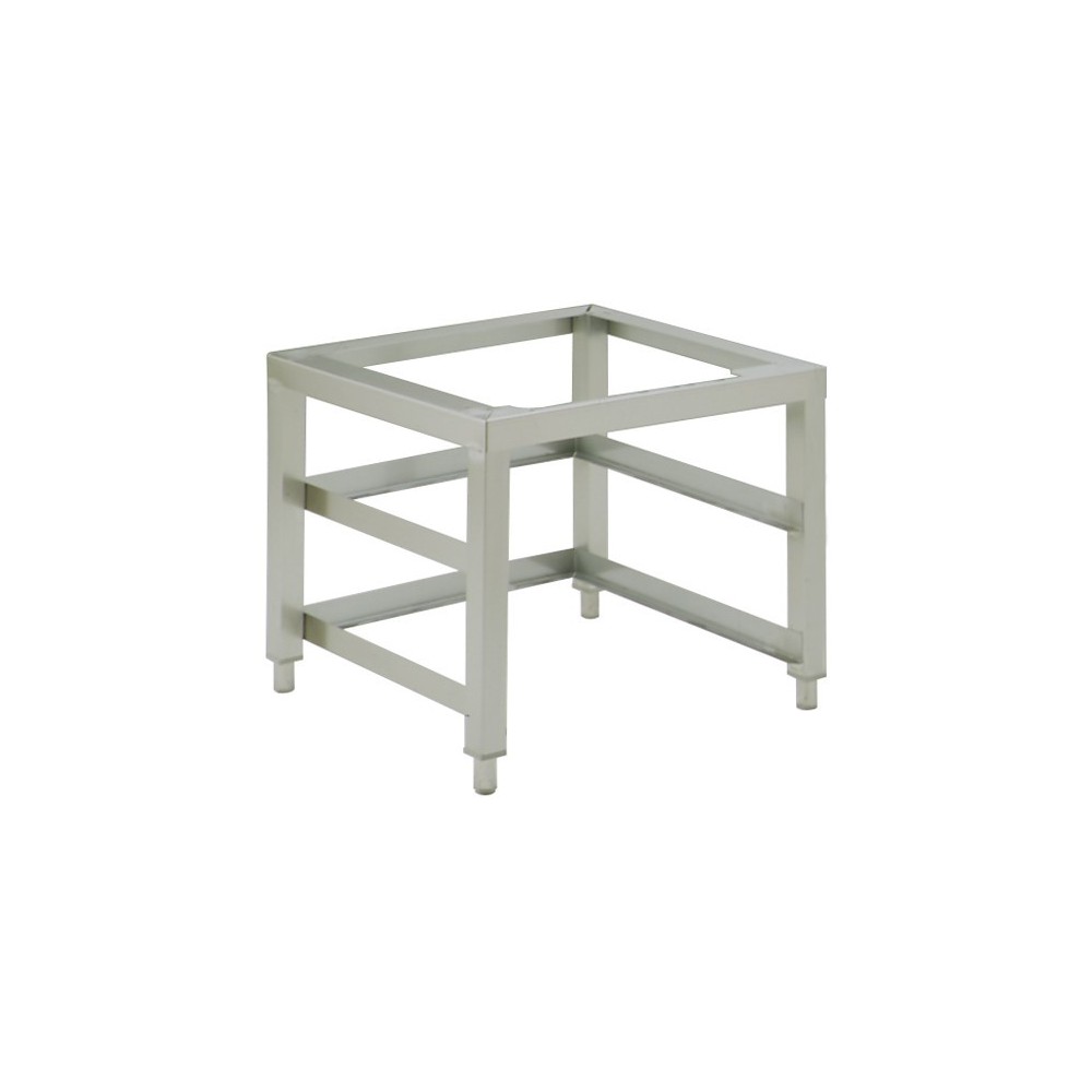 SOCLE SUPPORT POUR LAVE VAISSELLE