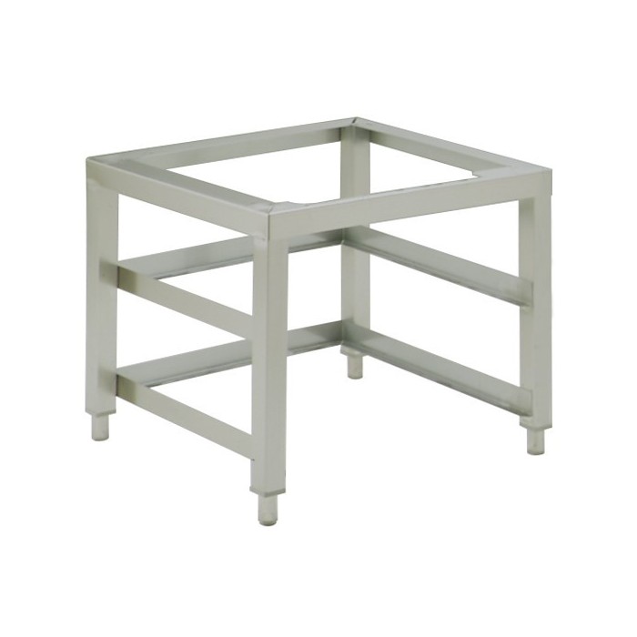 SOCLE SUPPORT POUR LAVE VAISSELLE