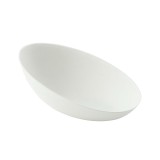 MISE EN BOUCHE PULPE FORME OEUF 82X52X87MM - (X 30 PIECES)