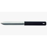 VIDE POMME GADGETS PRO
