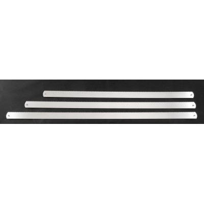 LAME DE RECHANGE 20 MM 50 CM POUR SCIE DE 45CM