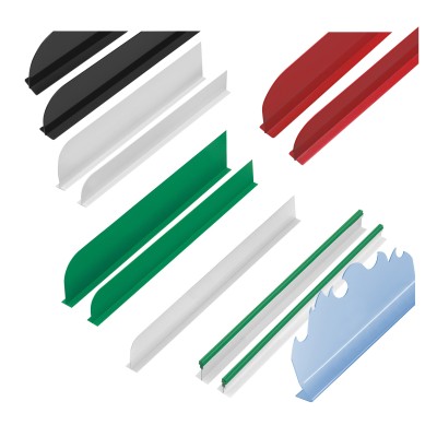 SEPARATEUR ROUGE 75X90