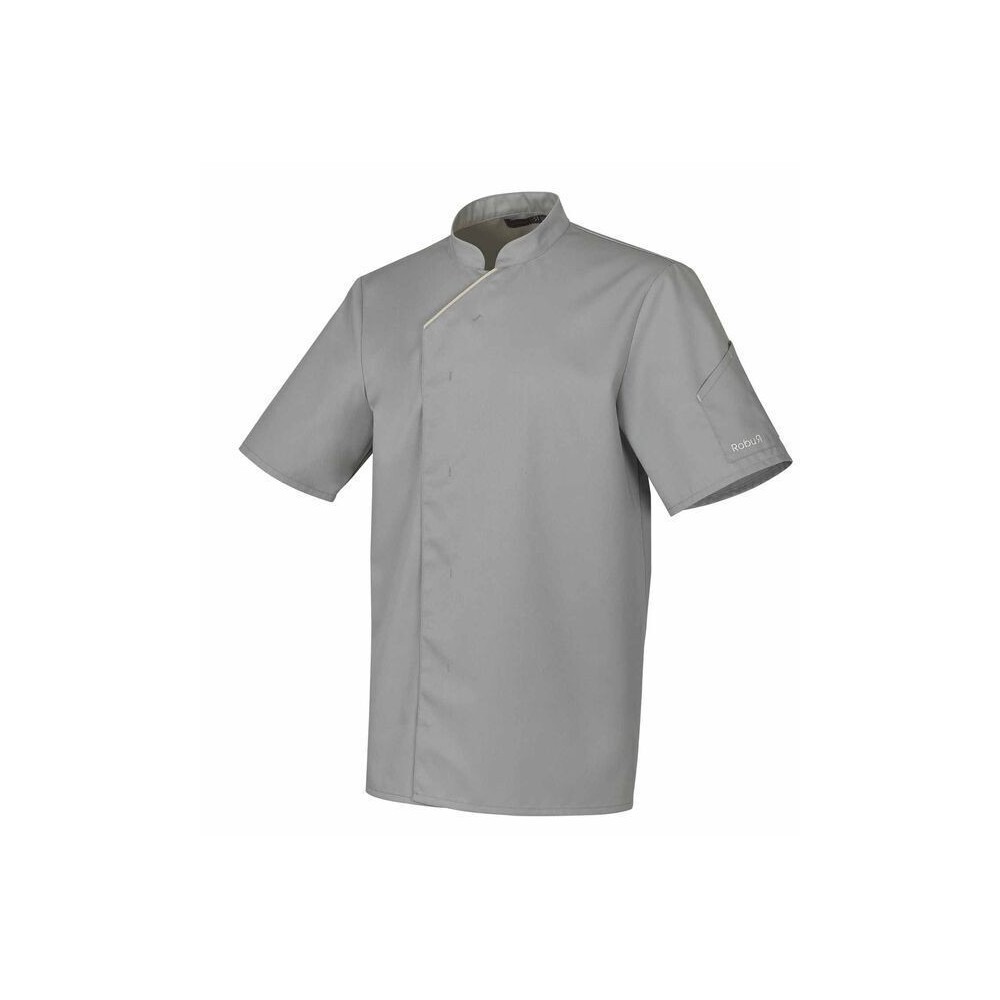 VESTE HOMME HARTI MC TILLEUL T0