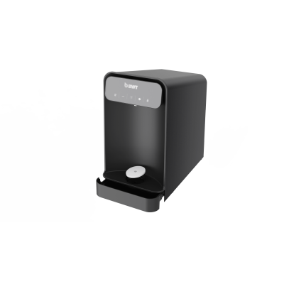 FONTAINE TABLE TOP AQA Drink Sip 30