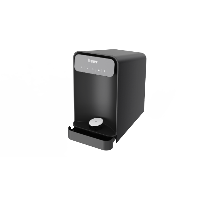 FONTAINE TABLE TOP AQA Drink Sip 30