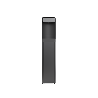 FONTAINE COLONNE AQA DRINK SIP 30