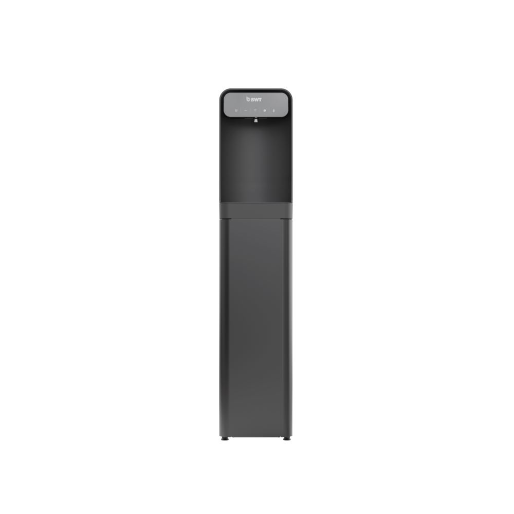 FONTAINE COLONNE AQA DRINK SIP 30