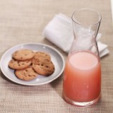 CARAFE A VIN 25CL YPSILON x6