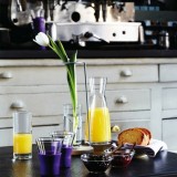 CARAFE A VIN 50CL YPSILON X6