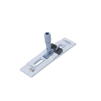 SUPPORT VILEDA ULTRA SPEED