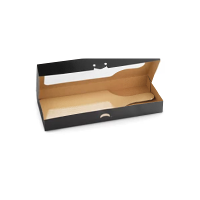 KIT PLANCHA BOX  X20