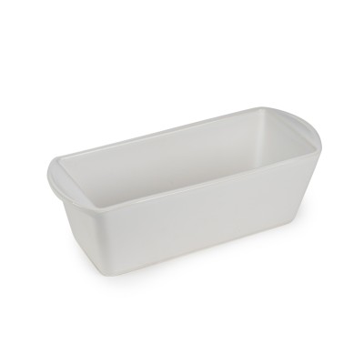 MOULE A GALANTINE 2 L- BLANCHE