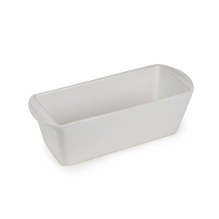 MOULE A GALANTINE 2 L- BLANCHE