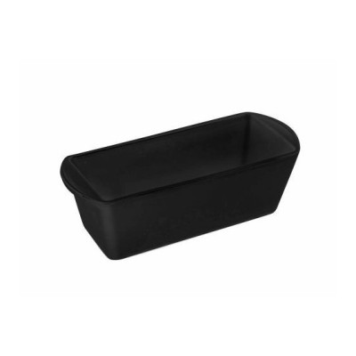 MOULE A GALANTINE 2 L-NOIRE