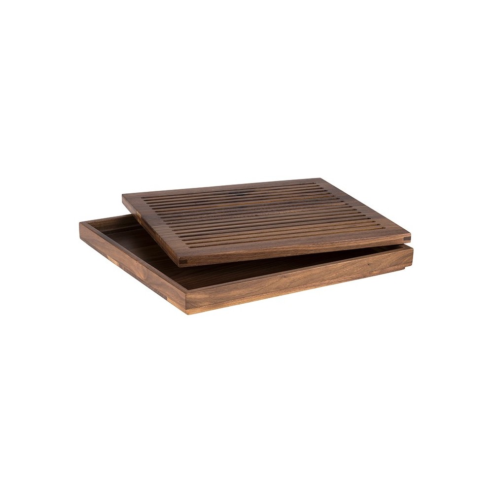 PLANCHE A DECOUPER GN 2/3