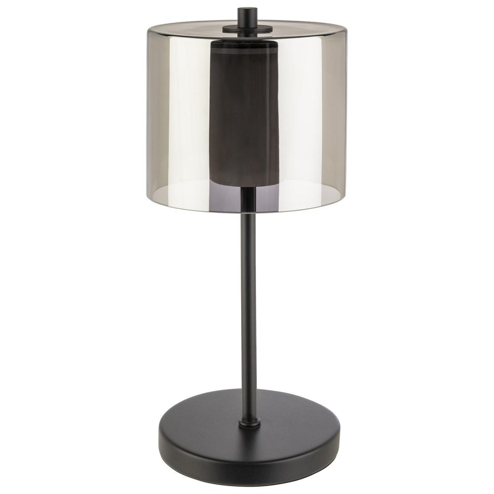 LAMPE DE TABLE ANTON H28CM