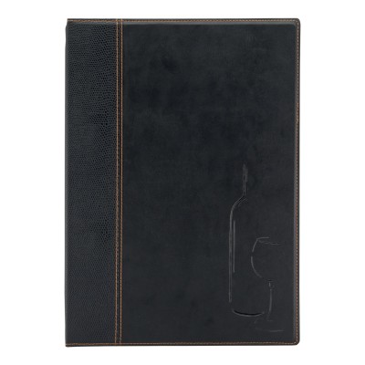 CARTE DES BOISSONS TENDANCE