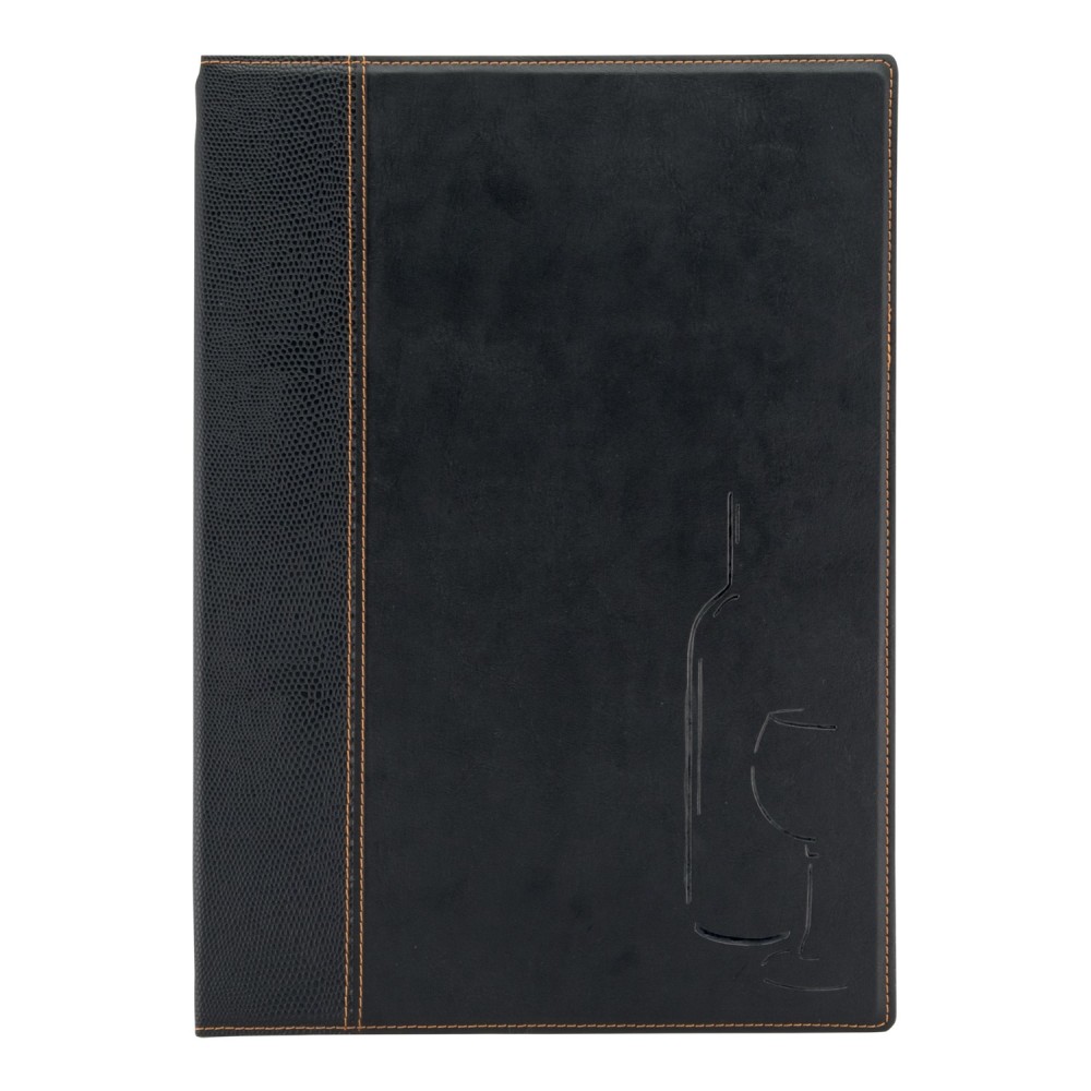 CARTE DES BOISSONS TENDANCE