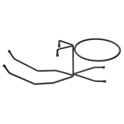 PORTE-SEAU A CHAMPAGNE